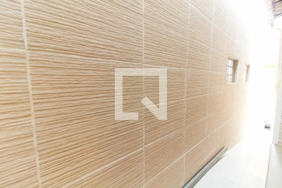 Casa com 3 quartos à venda, 100m2 em Jardim Anália Franco, São Paulo - SP - imagem 9 Foto 9 de Casa com 3 quartos à venda, 100m2 em Jardim Anália Franco, São Paulo - SP