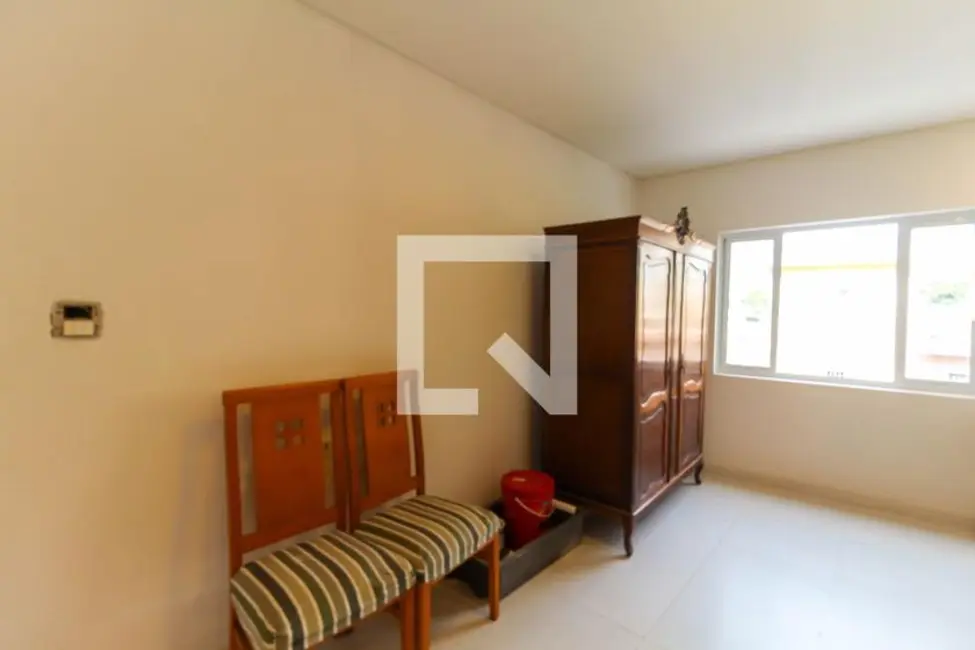 Casa com 3 quartos à venda, 100m2 em Jardim Anália Franco, São Paulo - SP - imagem 2 Foto 2 de Casa com 3 quartos à venda, 100m2 em Jardim Anália Franco, São Paulo - SP