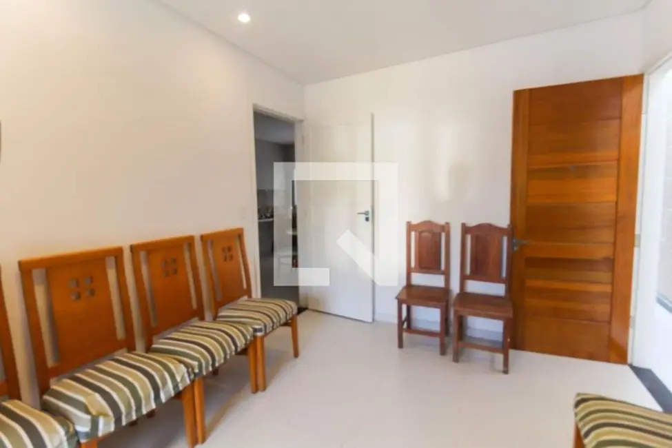 Casa com 3 quartos à venda, 100m2 em Jardim Anália Franco, São Paulo - SP - imagem 1 Foto 1 de Casa com 3 quartos à venda, 100m2 em Jardim Anália Franco, São Paulo - SP