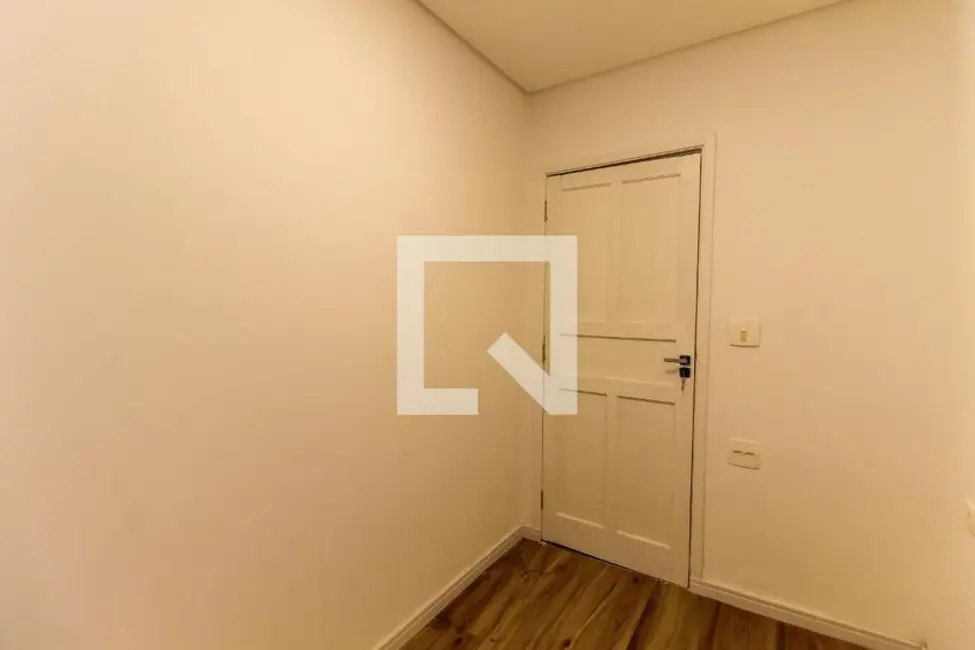 Casa com 3 quartos à venda, 100m2 em Jardim Anália Franco, São Paulo - SP - imagem 7 Foto 7 de Casa com 3 quartos à venda, 100m2 em Jardim Anália Franco, São Paulo - SP