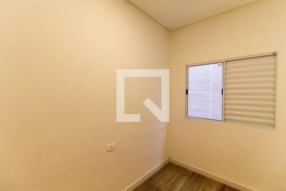 Casa com 3 quartos à venda, 100m2 em Jardim Anália Franco, São Paulo - SP - imagem 8 Foto 8 de Casa com 3 quartos à venda, 100m2 em Jardim Anália Franco, São Paulo - SP