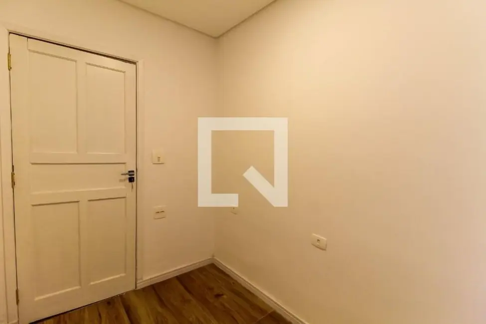 Casa com 3 quartos à venda, 100m2 em Jardim Anália Franco, São Paulo - SP - imagem 6 Foto 6 de Casa com 3 quartos à venda, 100m2 em Jardim Anália Franco, São Paulo - SP