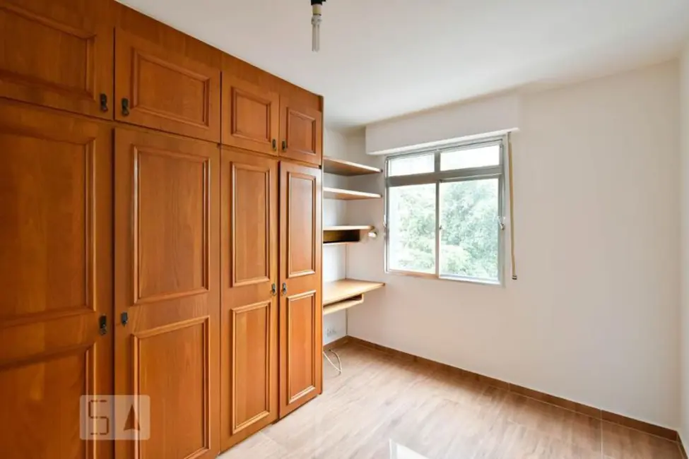 Apartamento com 2 quartos à venda, 65m2 em Santa Cecília, São Paulo - SP - imagem 8 Foto 8 de Apartamento com 2 quartos à venda, 65m2 em Santa Cecília, São Paulo - SP