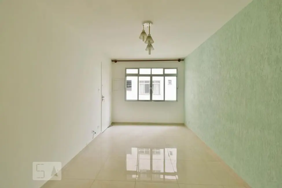 Apartamento com 2 quartos à venda, 65m2 em Santa Cecília, São Paulo - SP - imagem 3 Foto 3 de Apartamento com 2 quartos à venda, 65m2 em Santa Cecília, São Paulo - SP