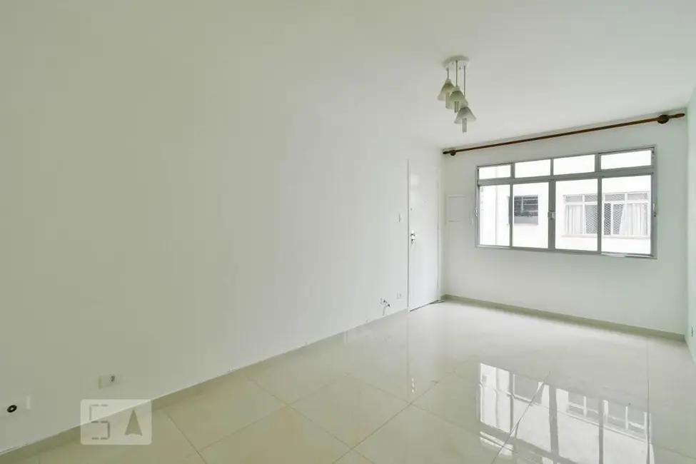 Foto 4 de Apartamento com 2 quartos à venda, 65m2 em Santa Cecília, São Paulo - SP