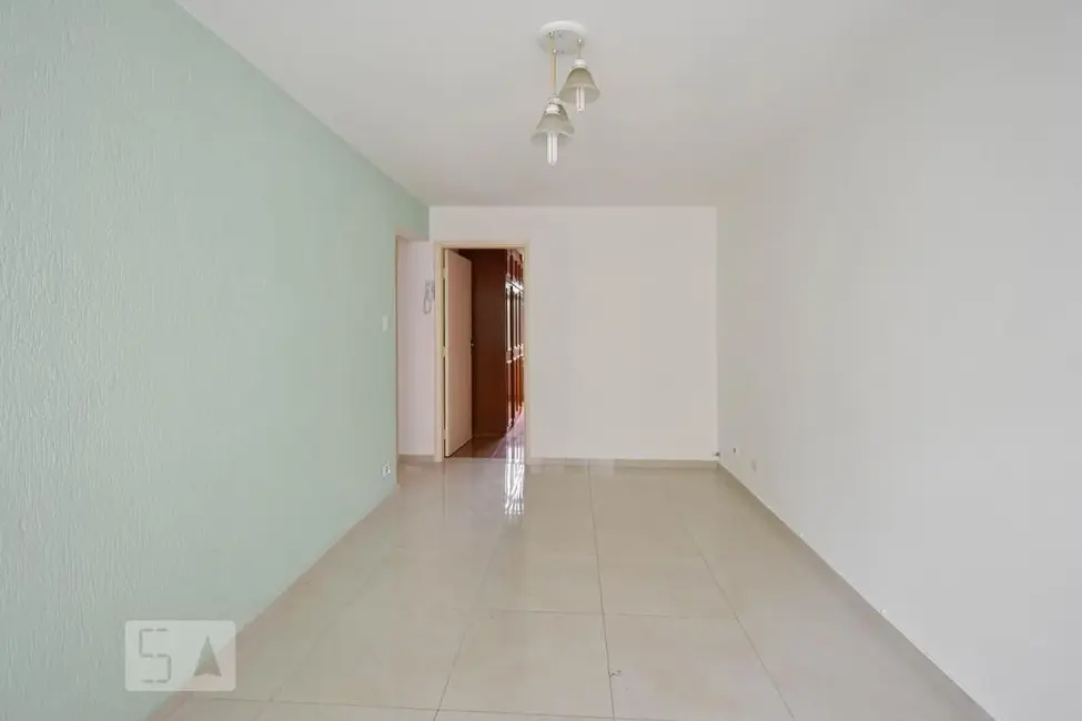 Foto 8 de Apartamento com 2 quartos à venda, 65m2 em Santa Cecília, São Paulo - SP