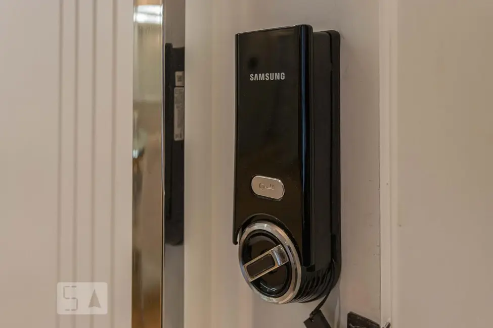 Foto 8 de Apartamento com 4 quartos à venda, 135m2 em Jardim Anália Franco, São Paulo - SP