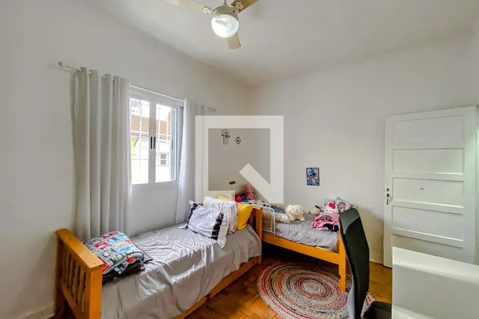 Foto 7 de Casa com 2 quartos à venda, 150m2 em Jardim Anália Franco, São Paulo - SP