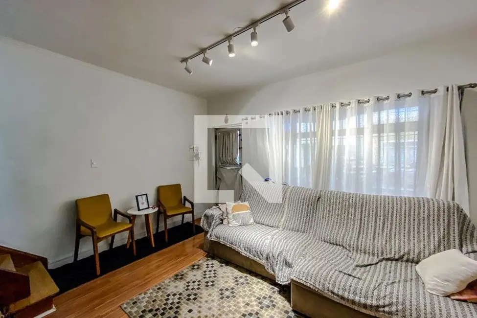 Foto 1 de Casa com 2 quartos à venda, 150m2 em Jardim Anália Franco, São Paulo - SP