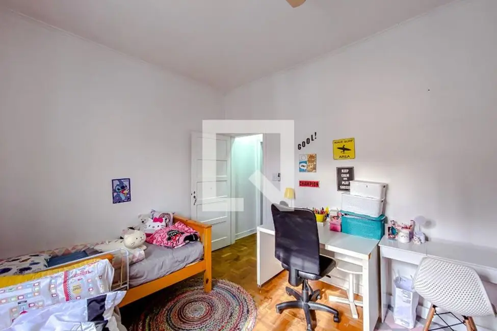 Foto 8 de Casa com 2 quartos à venda, 150m2 em Jardim Anália Franco, São Paulo - SP