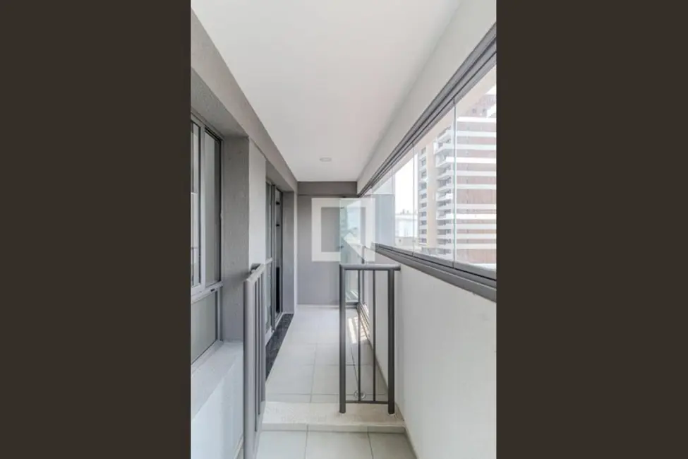 Foto 7 de Apartamento com 1 quarto à venda, 33m2 em Higienópolis, São Paulo - SP