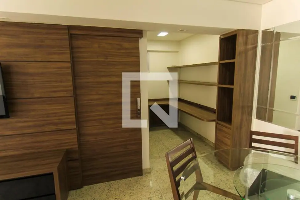 Foto 7 de Apartamento com 2 quartos à venda, 118m2 em Jardim Anália Franco, São Paulo - SP