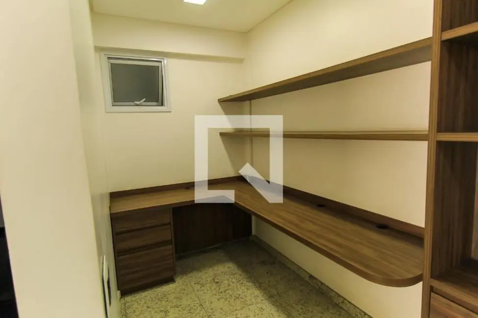 Foto 6 de Apartamento com 2 quartos à venda, 118m2 em Jardim Anália Franco, São Paulo - SP