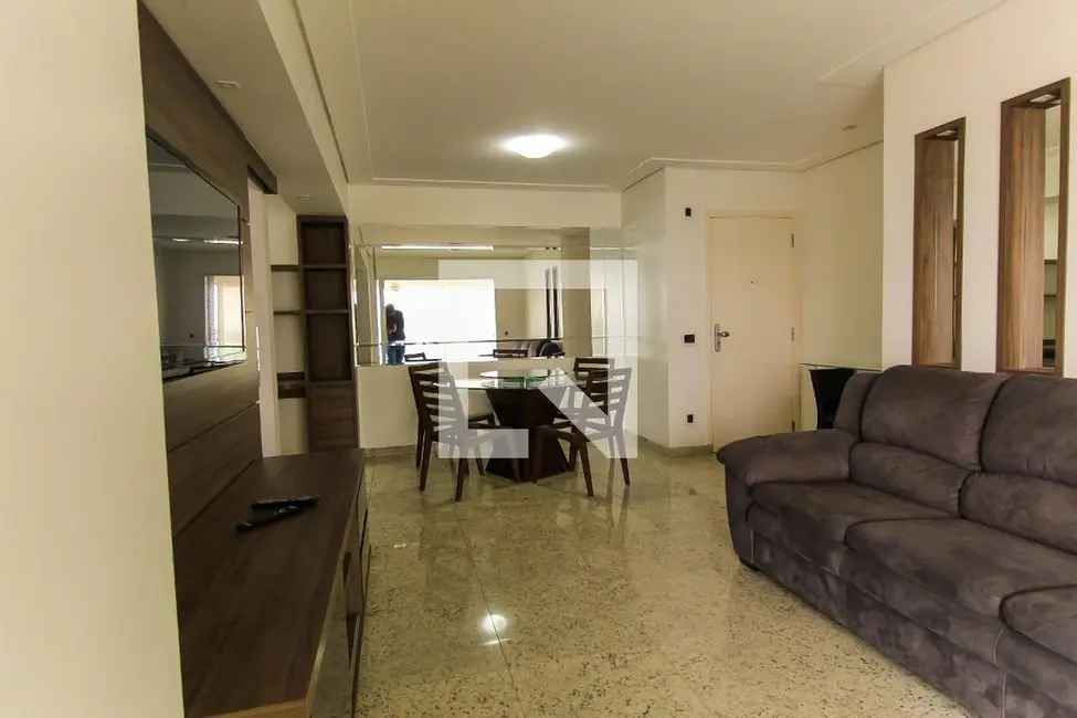 Foto 6 de Apartamento com 2 quartos à venda, 118m2 em Jardim Anália Franco, São Paulo - SP