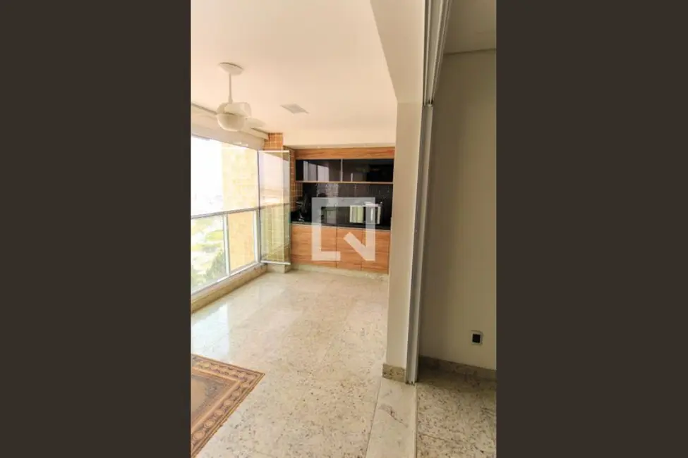 Foto 8 de Apartamento com 2 quartos à venda, 118m2 em Jardim Anália Franco, São Paulo - SP