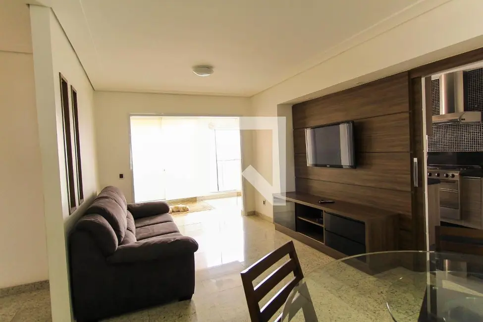 Foto 7 de Apartamento com 2 quartos à venda, 118m2 em Jardim Anália Franco, São Paulo - SP