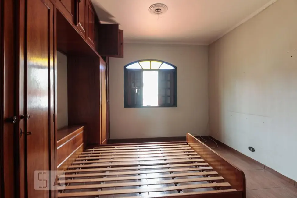 Foto 8 de Casa com 3 quartos à venda, 170m2 em Jardim Anália Franco, São Paulo - SP