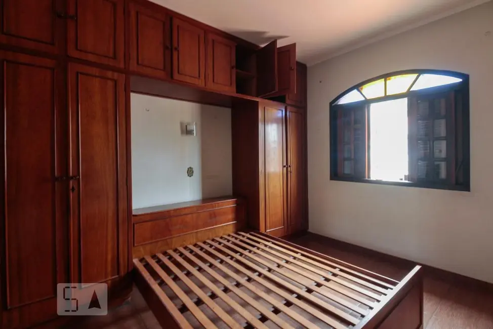 Foto 9 de Casa com 3 quartos à venda, 170m2 em Jardim Anália Franco, São Paulo - SP