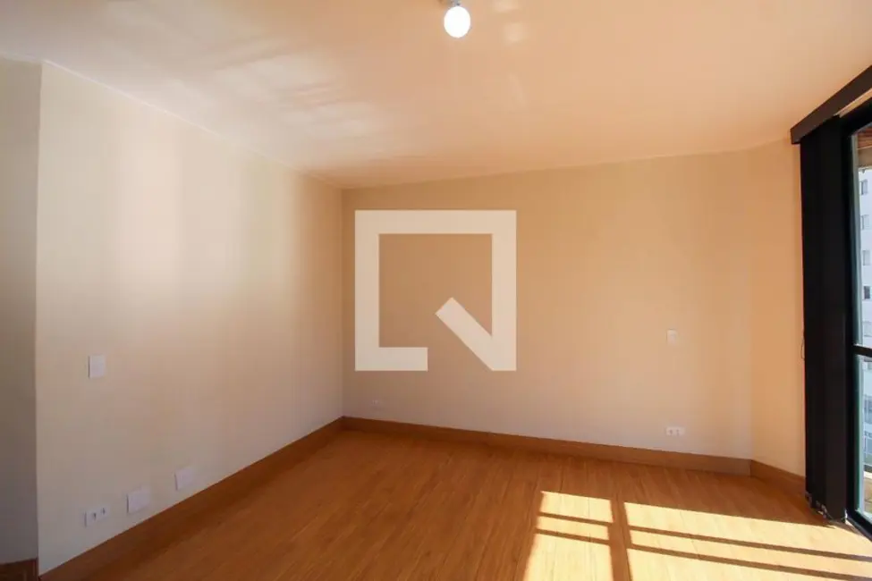 Apartamento com 3 quartos à venda, 140m2 em Jardim Anália Franco, São Paulo - SP - imagem 3 Foto 3 de Apartamento com 3 quartos à venda, 140m2 em Jardim Anália Franco, São Paulo - SP