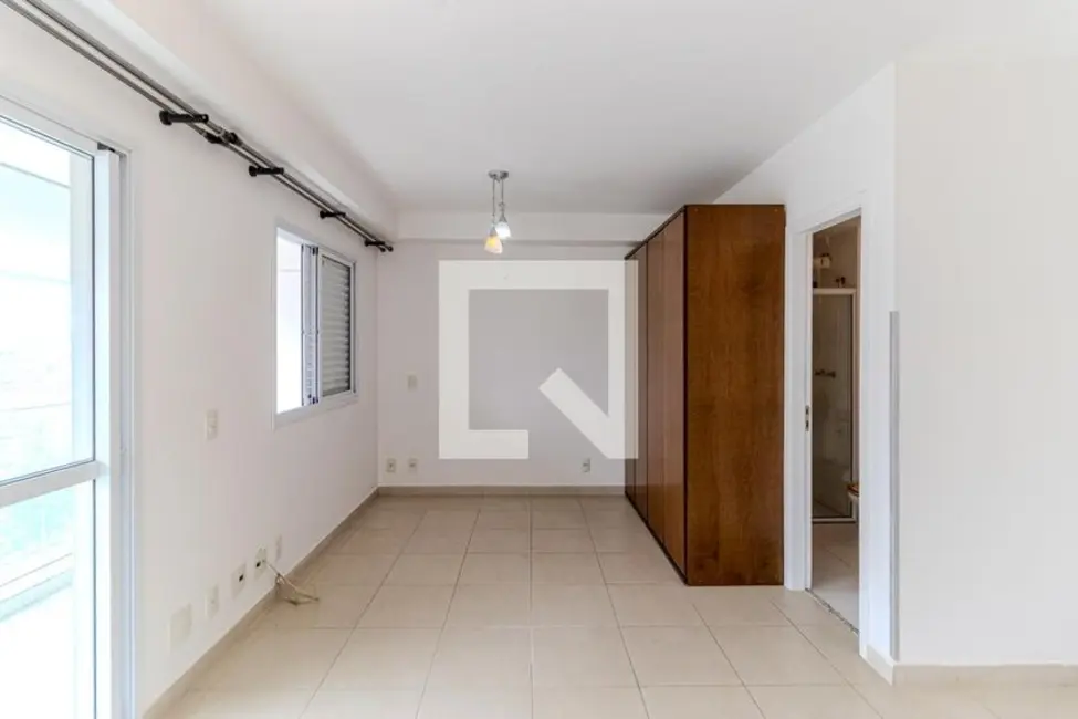Foto 7 de Kitnet com 1 quarto à venda, 41m2 em Santa Cecília, São Paulo - SP