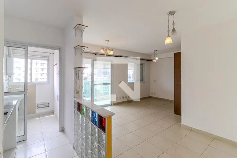 Kitnet com 1 quarto à venda, 41m2 em Santa Cecília, São Paulo - SP - imagem 1 Foto 1 de Kitnet com 1 quarto à venda, 41m2 em Santa Cecília, São Paulo - SP