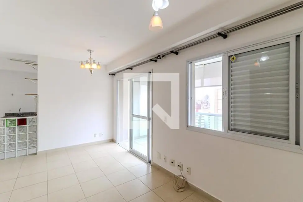 Foto 3 de Kitnet com 1 quarto à venda, 41m2 em Santa Cecília, São Paulo - SP