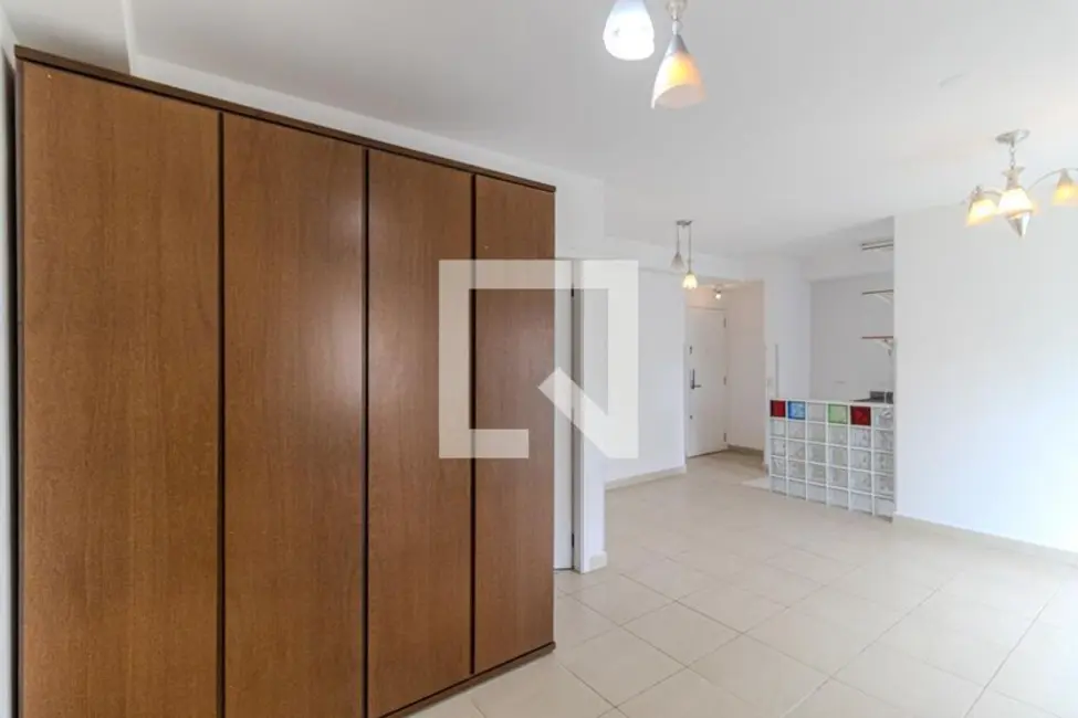 Foto 5 de Kitnet com 1 quarto à venda, 41m2 em Santa Cecília, São Paulo - SP
