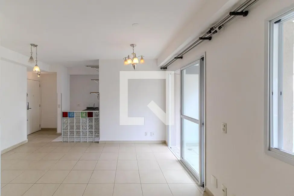 Kitnet com 1 quarto à venda, 41m2 em Santa Cecília, São Paulo - SP - imagem 8 Foto 8 de Kitnet com 1 quarto à venda, 41m2 em Santa Cecília, São Paulo - SP