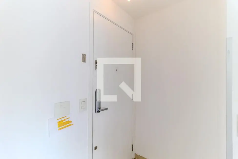 Foto 8 de Kitnet com 1 quarto à venda, 41m2 em Santa Cecília, São Paulo - SP