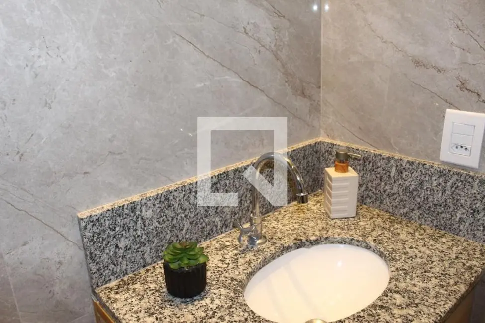 Kitnet com 1 quarto à venda, 24m2 em Santa Cecília, São Paulo - SP - imagem 1 Foto 1 de Kitnet com 1 quarto à venda, 24m2 em Santa Cecília, São Paulo - SP