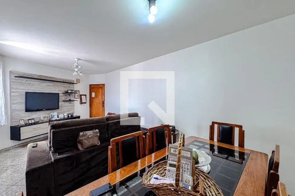 Apartamento com 2 quartos à venda, 60m2 em Jardim Anália Franco, São Paulo - SP - imagem 3 Foto 3 de Apartamento com 2 quartos à venda, 60m2 em Jardim Anália Franco, São Paulo - SP