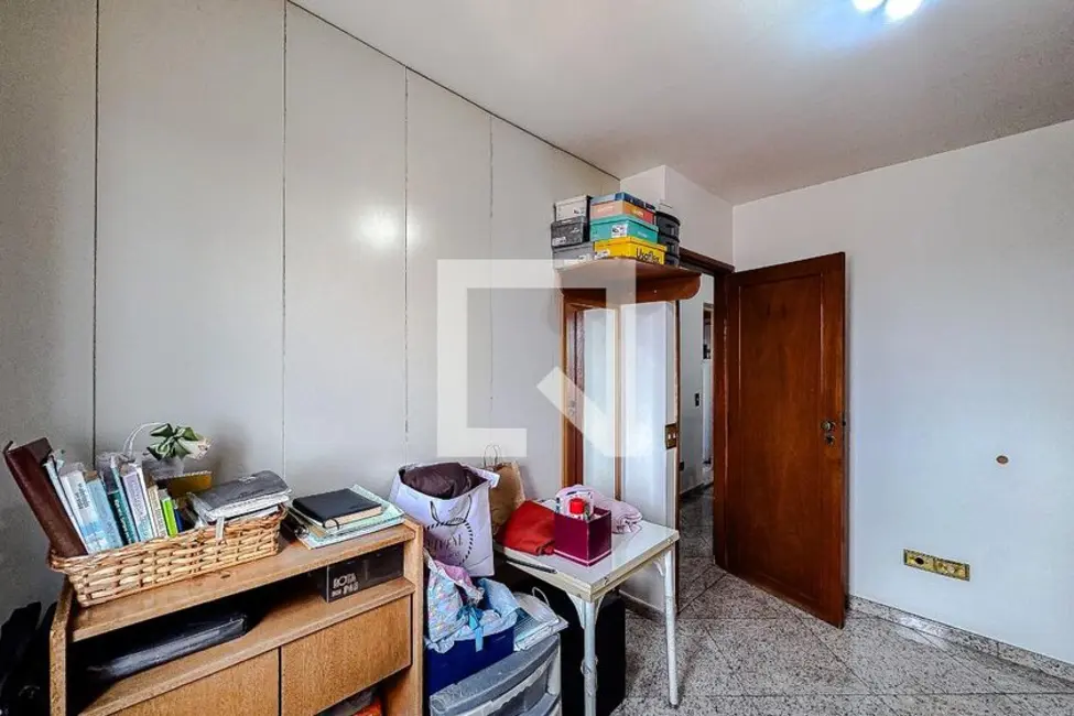 Apartamento com 2 quartos à venda, 60m2 em Jardim Anália Franco, São Paulo - SP - imagem 9 Foto 9 de Apartamento com 2 quartos à venda, 60m2 em Jardim Anália Franco, São Paulo - SP