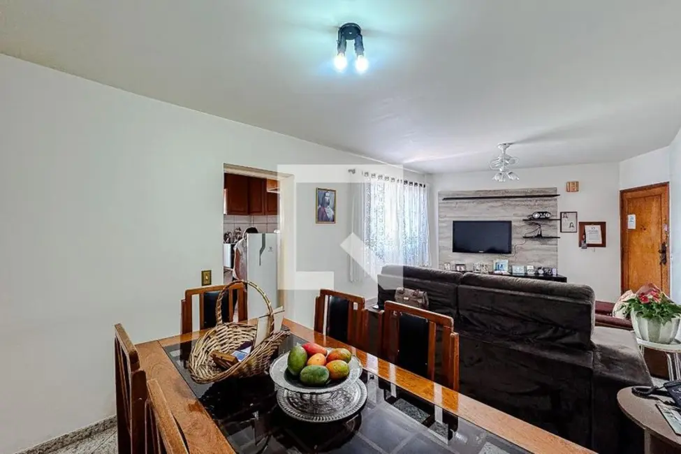 Apartamento com 2 quartos à venda, 60m2 em Jardim Anália Franco, São Paulo - SP - imagem 4 Foto 4 de Apartamento com 2 quartos à venda, 60m2 em Jardim Anália Franco, São Paulo - SP