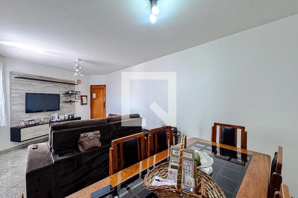Foto 6 de Apartamento com 2 quartos à venda, 60m2 em Jardim Anália Franco, São Paulo - SP