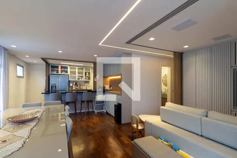 Foto 7 de Apartamento com 2 quartos à venda, 110m2 em Santa Cecília, São Paulo - SP