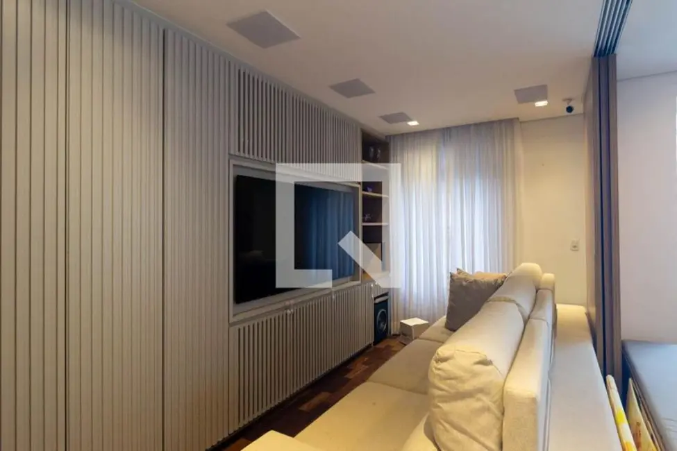 Foto 9 de Apartamento com 2 quartos à venda, 110m2 em Santa Cecília, São Paulo - SP