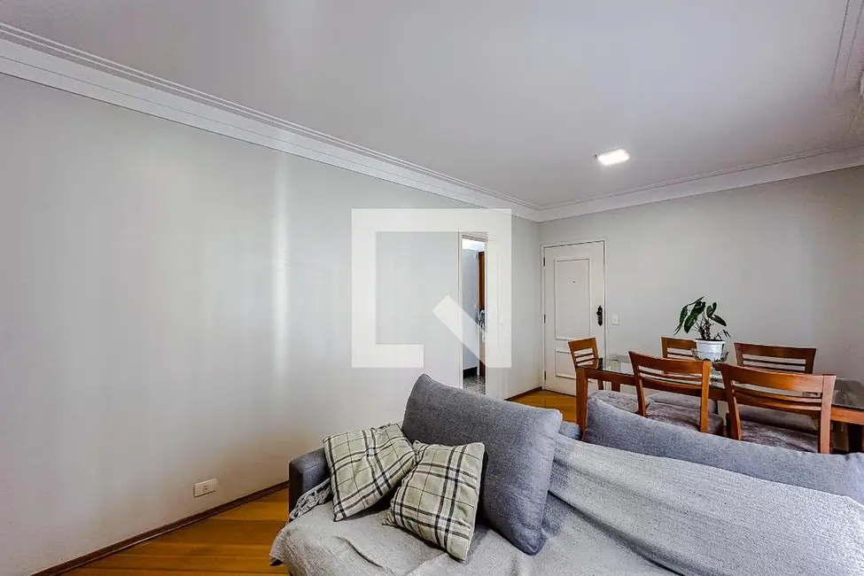 Foto 5 de Apartamento com 3 quartos à venda, 83m2 em Jardim Anália Franco, São Paulo - SP