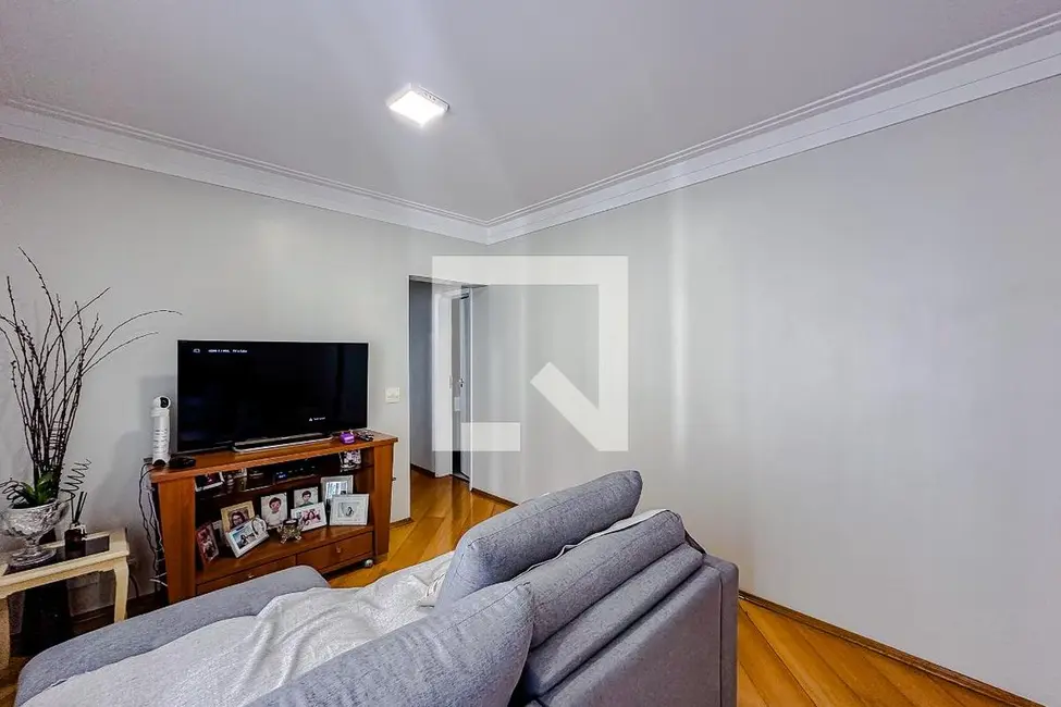 Foto 8 de Apartamento com 3 quartos à venda, 83m2 em Jardim Anália Franco, São Paulo - SP