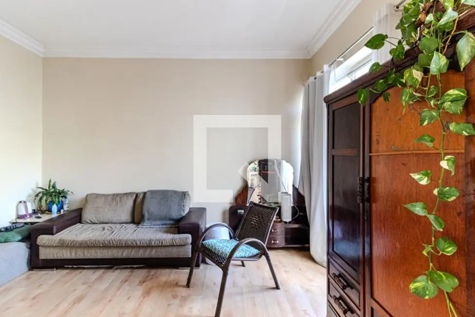 Foto 5 de Apartamento com 3 quartos à venda, 129m2 em Santa Cecília, São Paulo - SP