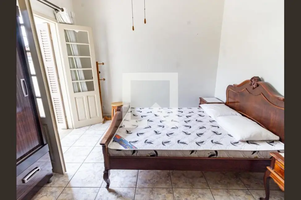 Casa com 3 quartos à venda, 180m2 em Jardim Anália Franco, São Paulo - SP - imagem 7 Foto 7 de Casa com 3 quartos à venda, 180m2 em Jardim Anália Franco, São Paulo - SP