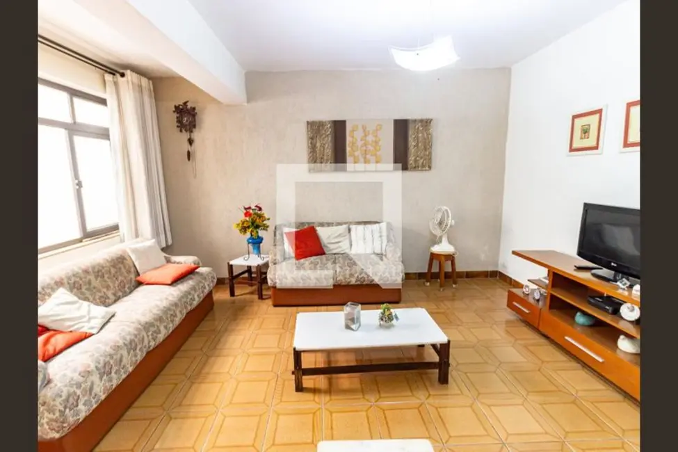 Casa com 3 quartos à venda, 180m2 em Jardim Anália Franco, São Paulo - SP - imagem 2 Foto 2 de Casa com 3 quartos à venda, 180m2 em Jardim Anália Franco, São Paulo - SP