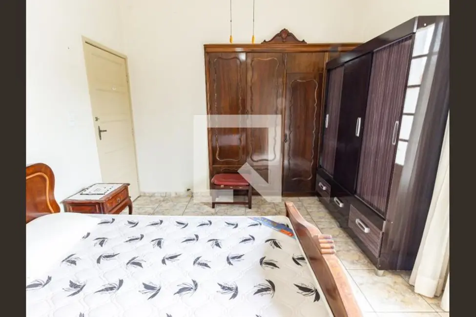 Casa com 3 quartos à venda, 180m2 em Jardim Anália Franco, São Paulo - SP - imagem 9 Foto 9 de Casa com 3 quartos à venda, 180m2 em Jardim Anália Franco, São Paulo - SP