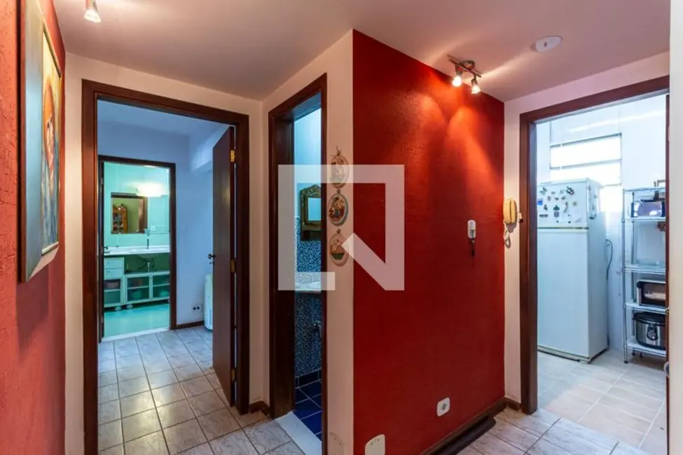 Foto 7 de Apartamento com 2 quartos à venda, 100m2 em Santa Cecília, São Paulo - SP