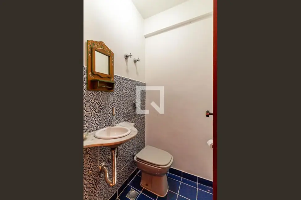 Foto 8 de Apartamento com 2 quartos à venda, 100m2 em Santa Cecília, São Paulo - SP