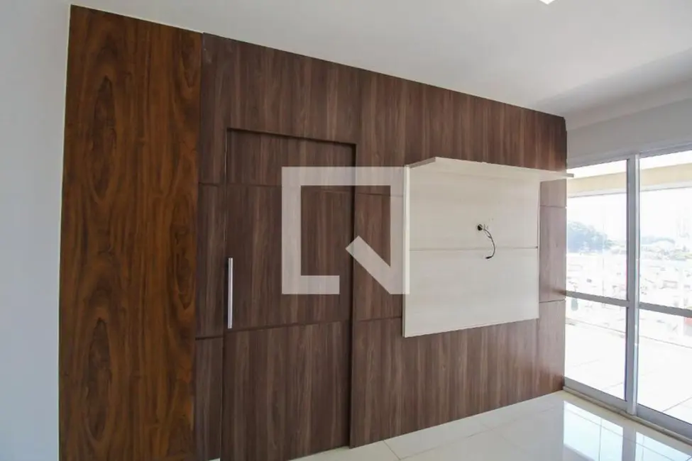 Apartamento com 1 quarto à venda, 52m2 em Jardim Anália Franco, São Paulo - SP - imagem 9 Foto 9 de Apartamento com 1 quarto à venda, 52m2 em Jardim Anália Franco, São Paulo - SP