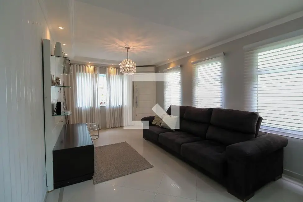 Casa com 3 quartos à venda, 227m2 em Jardim Anália Franco, São Paulo - SP - imagem 2 Foto 2 de Casa com 3 quartos à venda, 227m2 em Jardim Anália Franco, São Paulo - SP