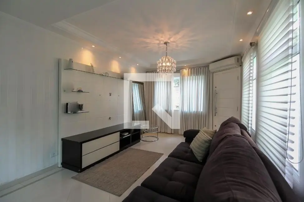 Casa com 3 quartos à venda, 180m2 em Jardim Anália Franco, São Paulo - SP - imagem 5 Foto 5 de Casa com 3 quartos à venda, 180m2 em Jardim Anália Franco, São Paulo - SP