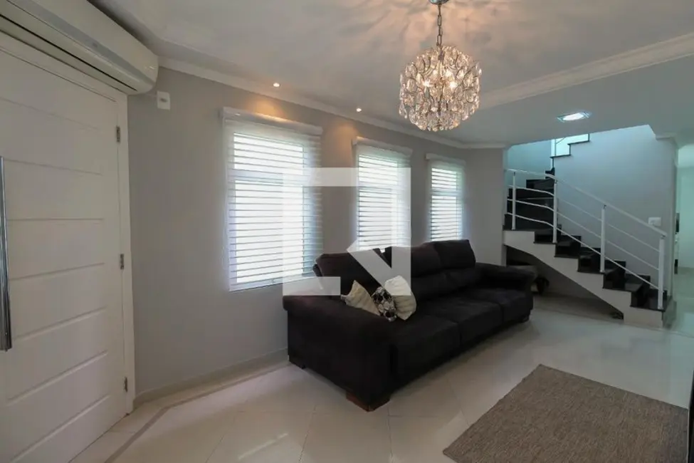 Casa com 3 quartos à venda, 180m2 em Jardim Anália Franco, São Paulo - SP - imagem 4 Foto 4 de Casa com 3 quartos à venda, 180m2 em Jardim Anália Franco, São Paulo - SP