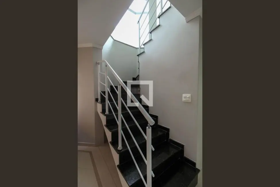 Casa com 3 quartos à venda, 180m2 em Jardim Anália Franco, São Paulo - SP - imagem 6 Foto 6 de Casa com 3 quartos à venda, 180m2 em Jardim Anália Franco, São Paulo - SP