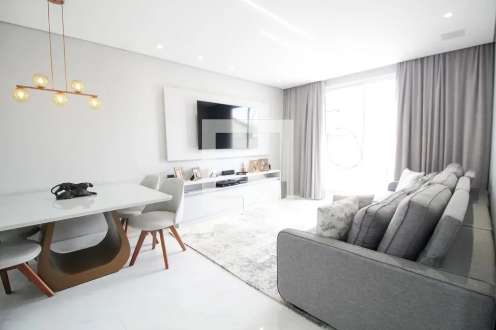 Casa com 3 quartos à venda, 187m2 em Jardim Anália Franco, São Paulo - SP - imagem 3 Foto 3 de Casa com 3 quartos à venda, 187m2 em Jardim Anália Franco, São Paulo - SP